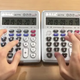 Illustration for article titled The iZelda/i Theme Played On Musical Calculators Sounds Great
